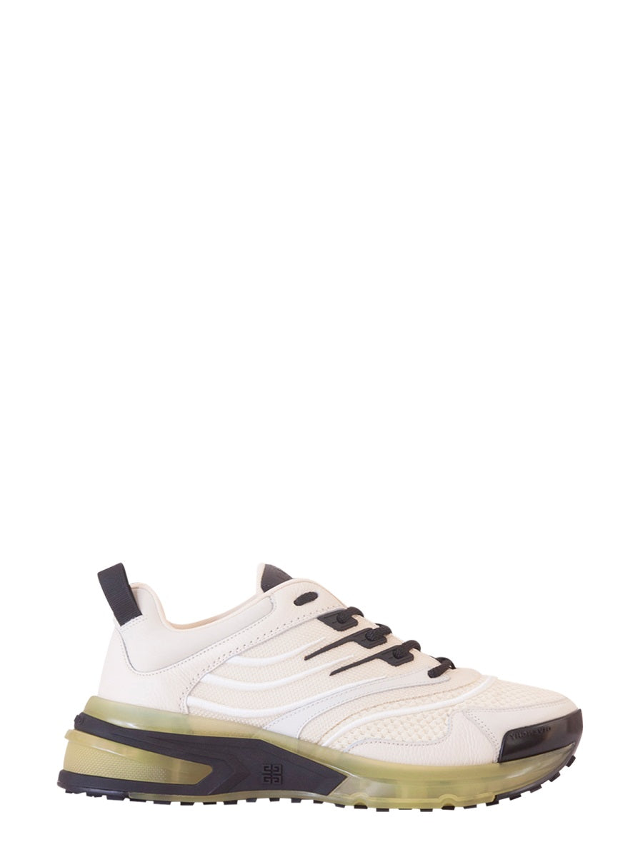 Givenchy Women Sneaker Giv 1 Runner GIVENCHY