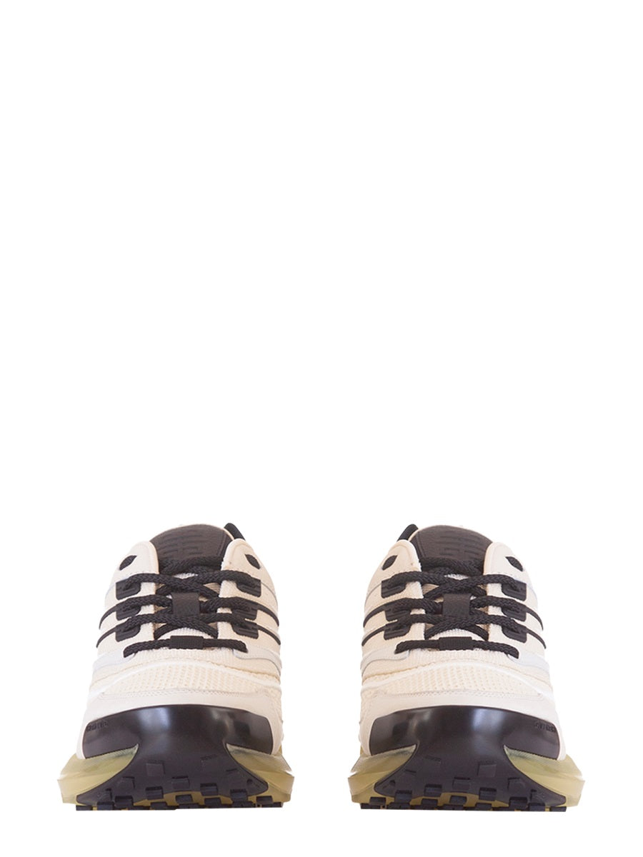 Givenchy Women Sneaker Giv 1 Runner GIVENCHY