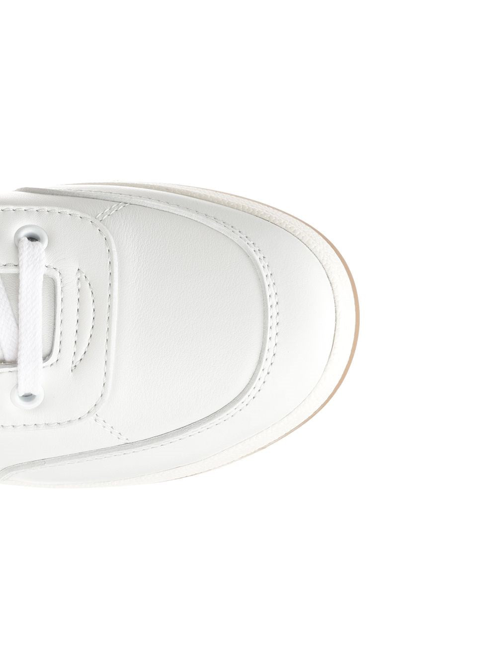 Saint Laurent Men "Sl/61" Sneakers SAINT LAURENT