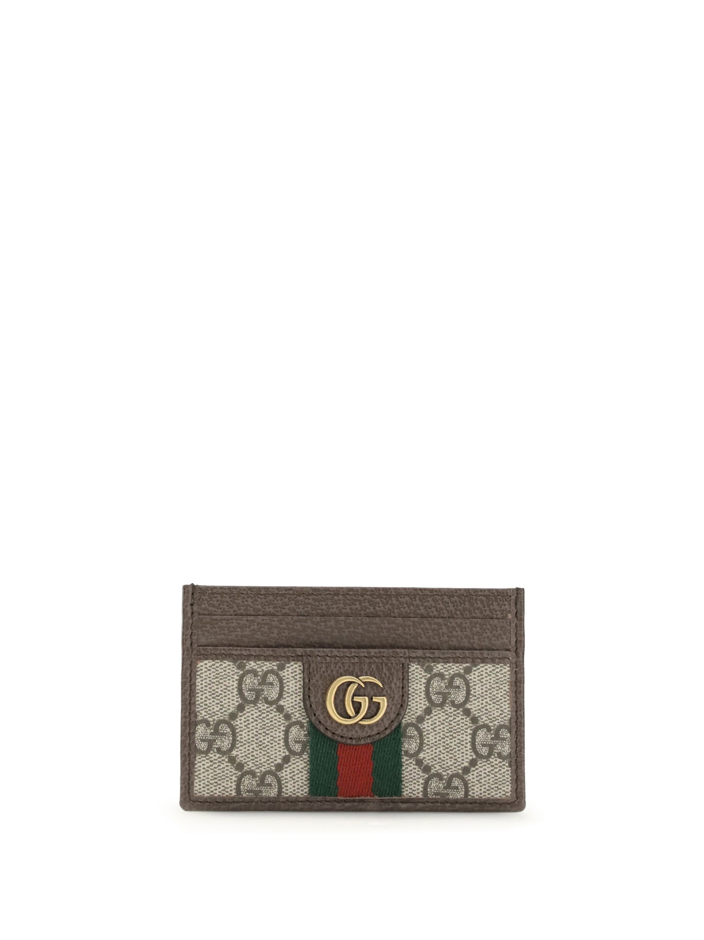 Gucci Men Ophidia Card Holder GUCCI