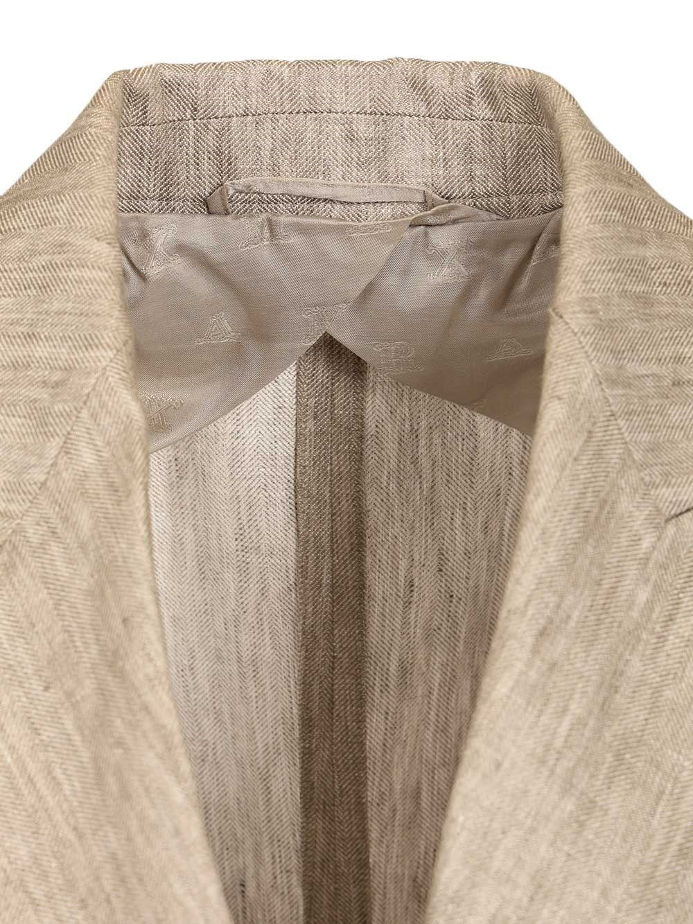Max Mara Women "Olimpia" Blazer MAX MARA