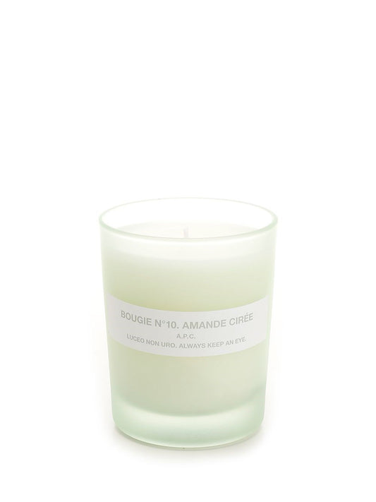 A.P.C. Women Candle A.P.C.