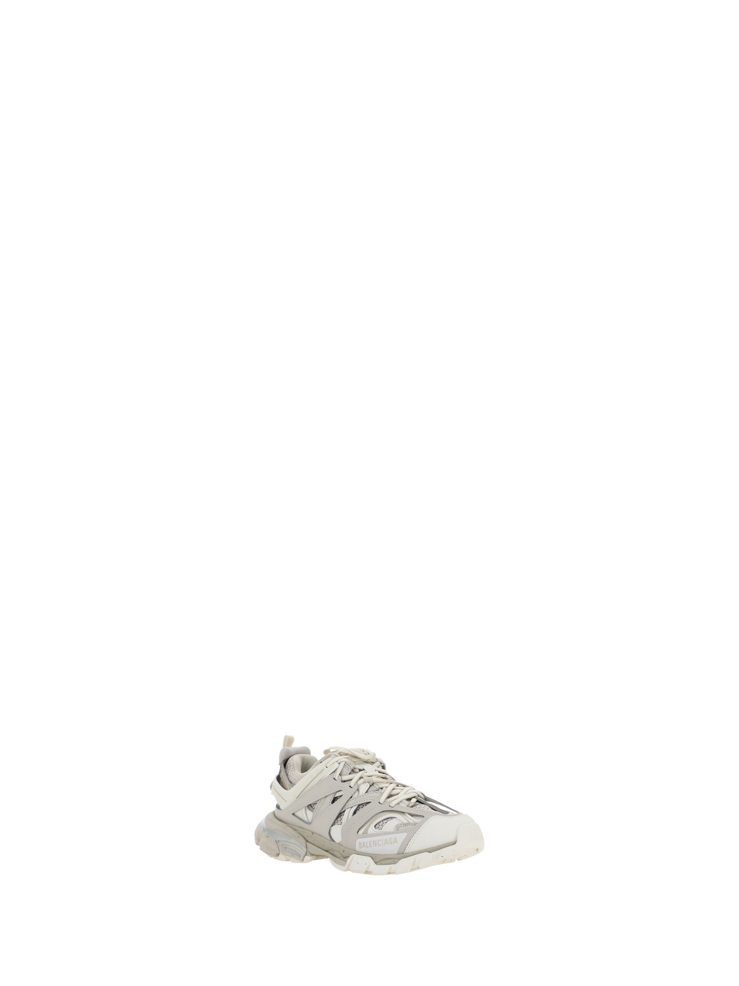 Balenciaga Women Track Sneakers BALENCIAGA