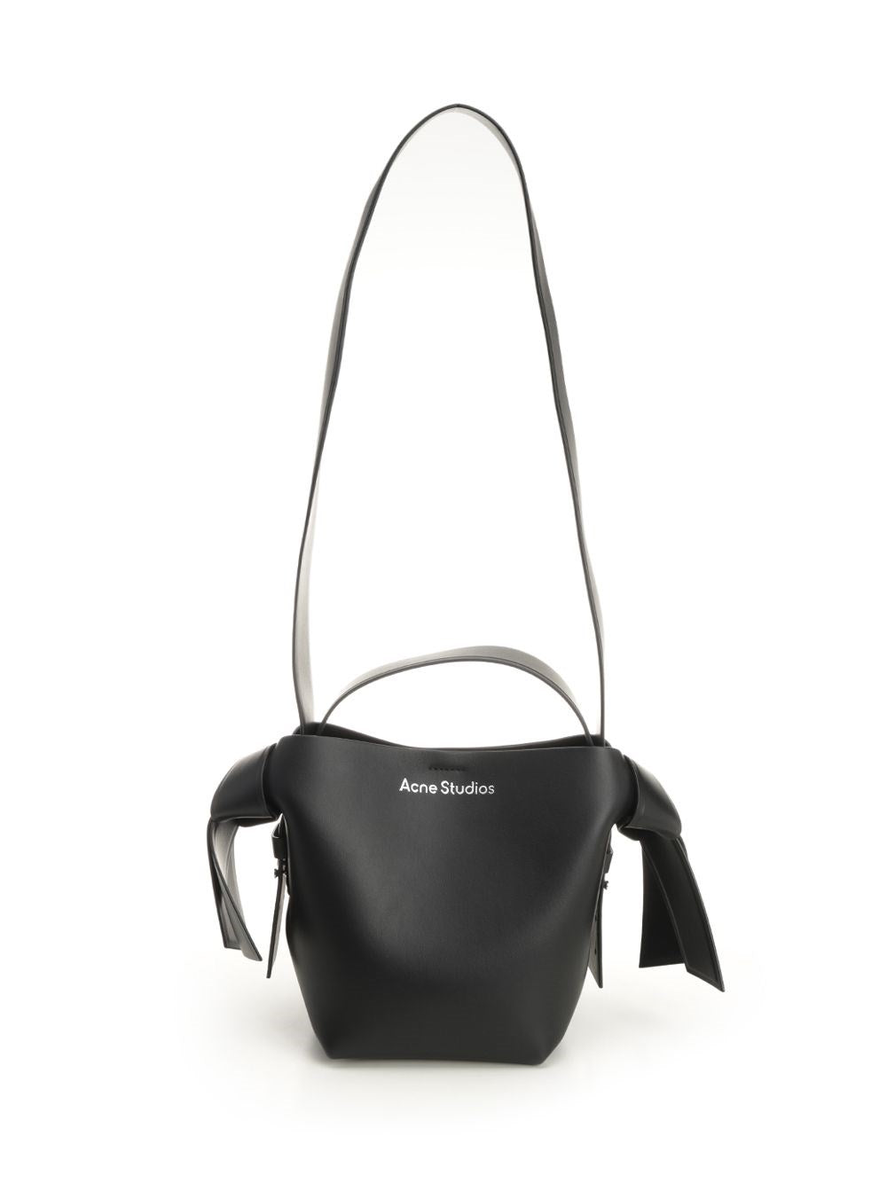 Acne Studios Women Mini Crossbody Bag ACNE STUDIOS
