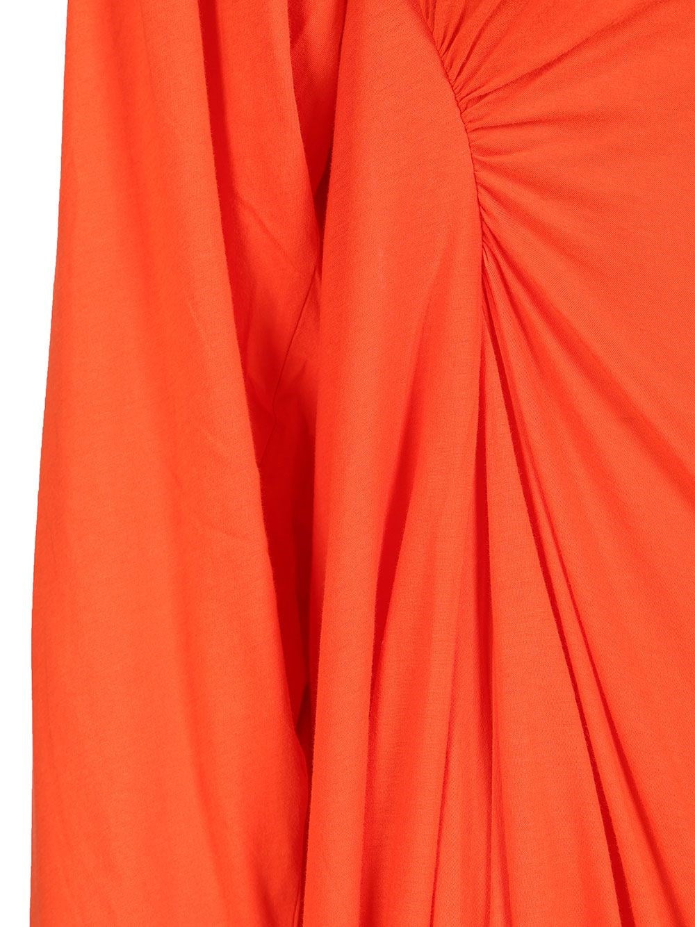 Balenciaga Women Mini Dress BALENCIAGA
