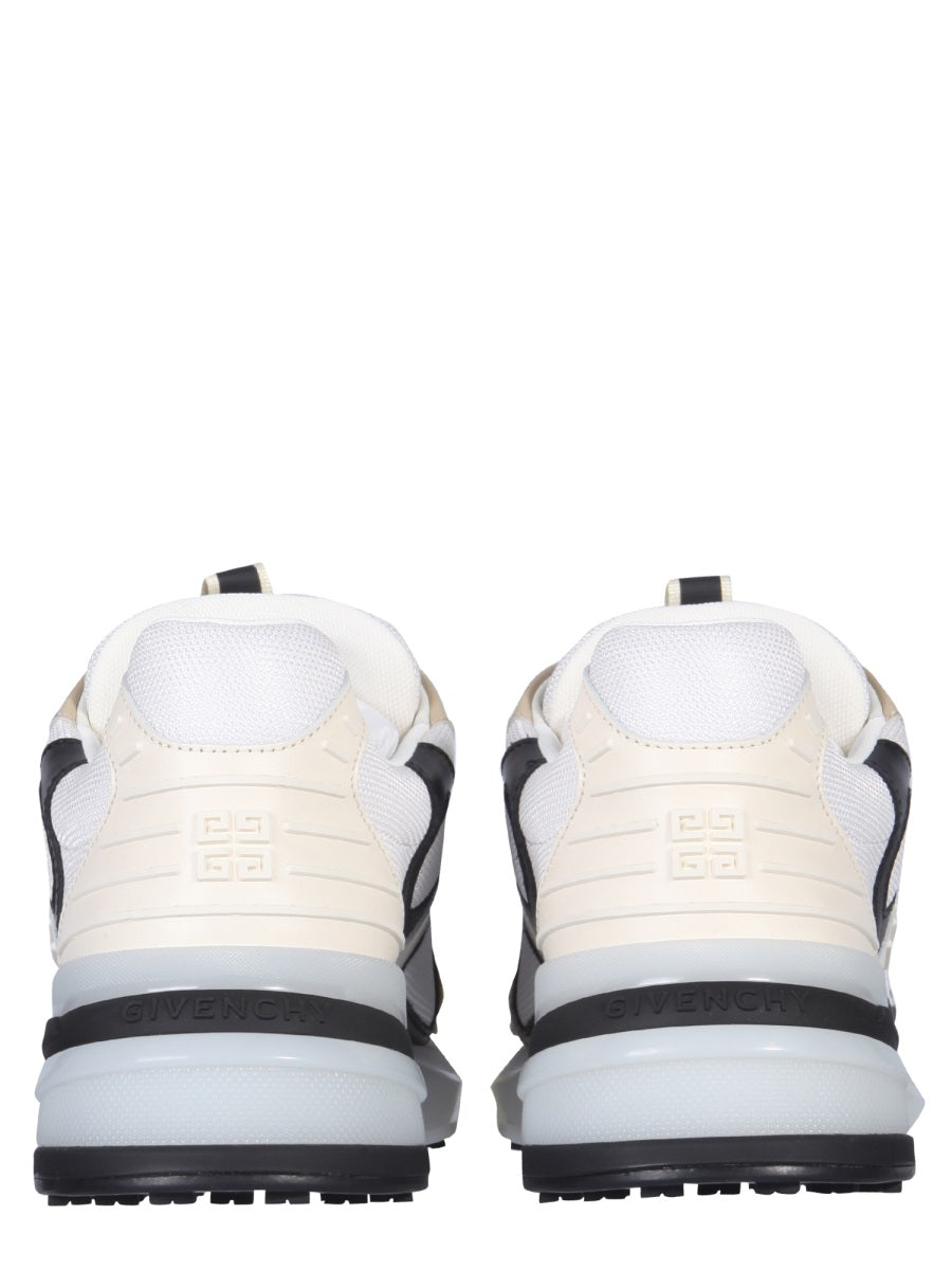 Givenchy Women "Giv 1 Tr" Sneakers GIVENCHY