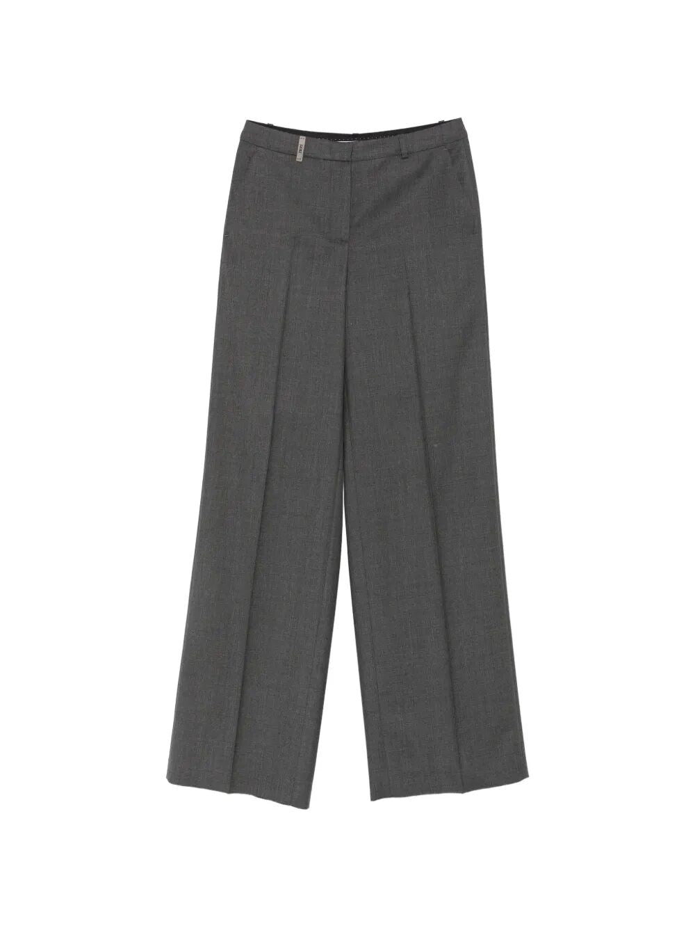 Peserico Women Pants PESERICO