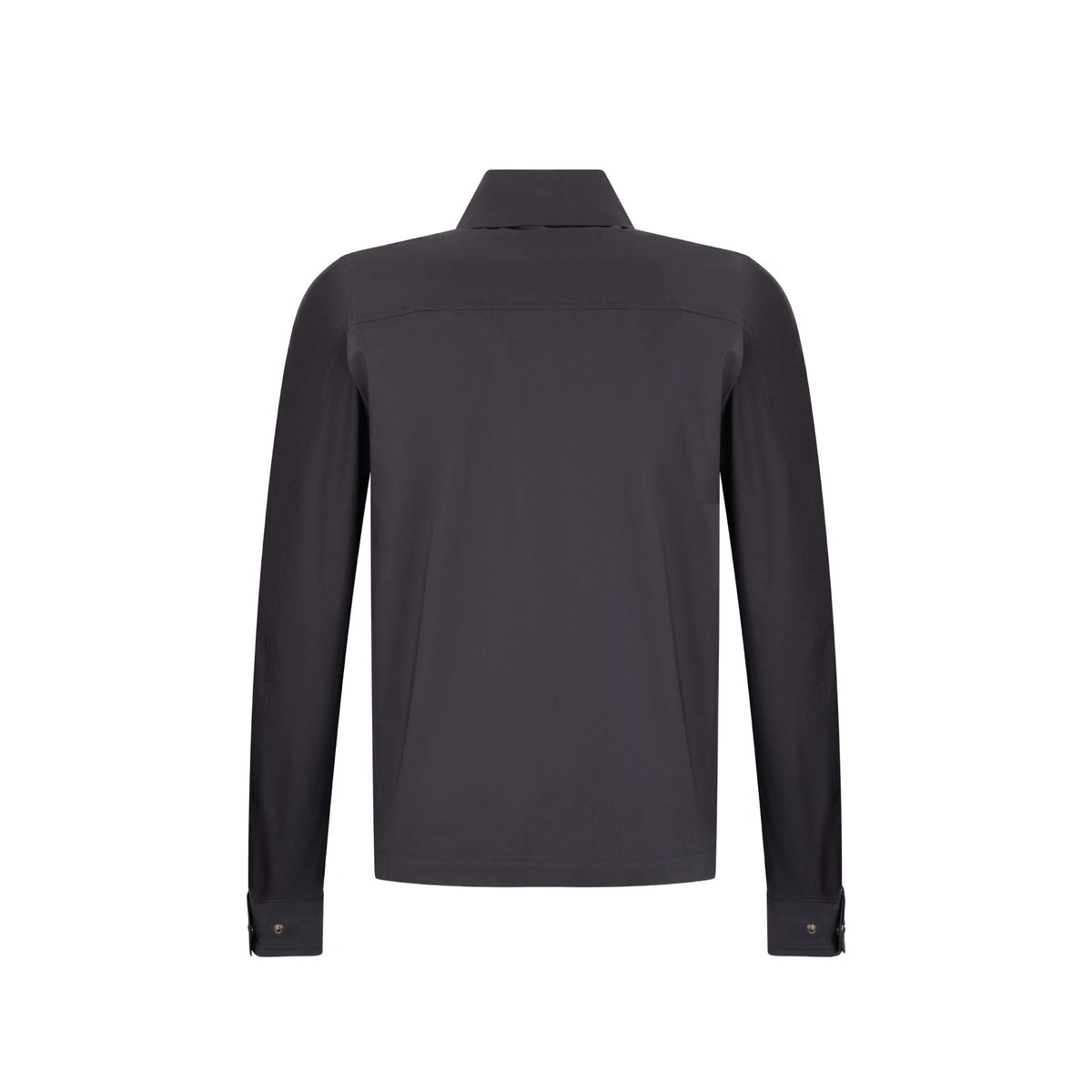 Herno Shirt Jacket Men HERNO