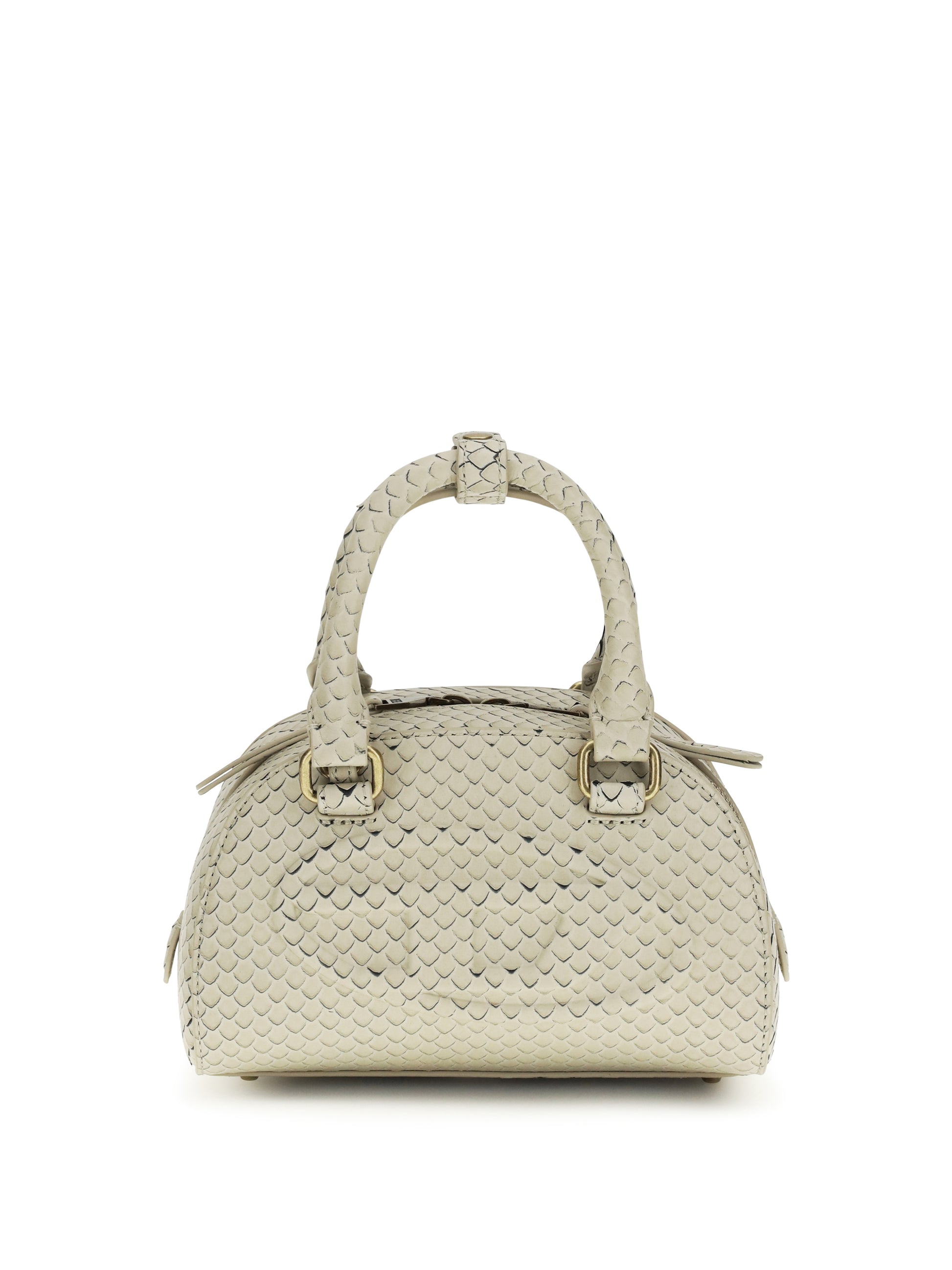 Diesel Women 1Dr Dome Handbag DIESEL
