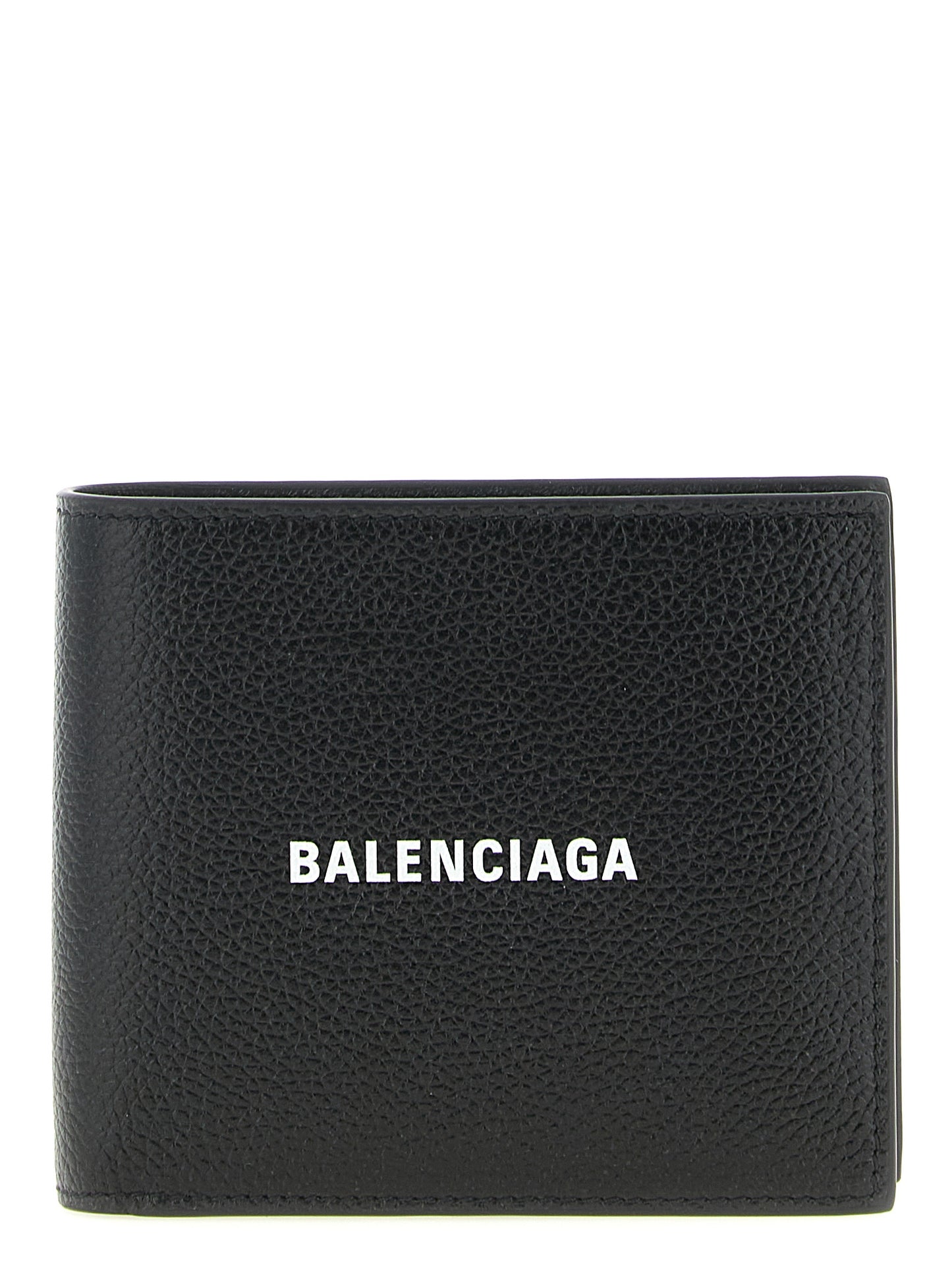 Balenciaga Men 'Cash Square' Wallet BALENCIAGA