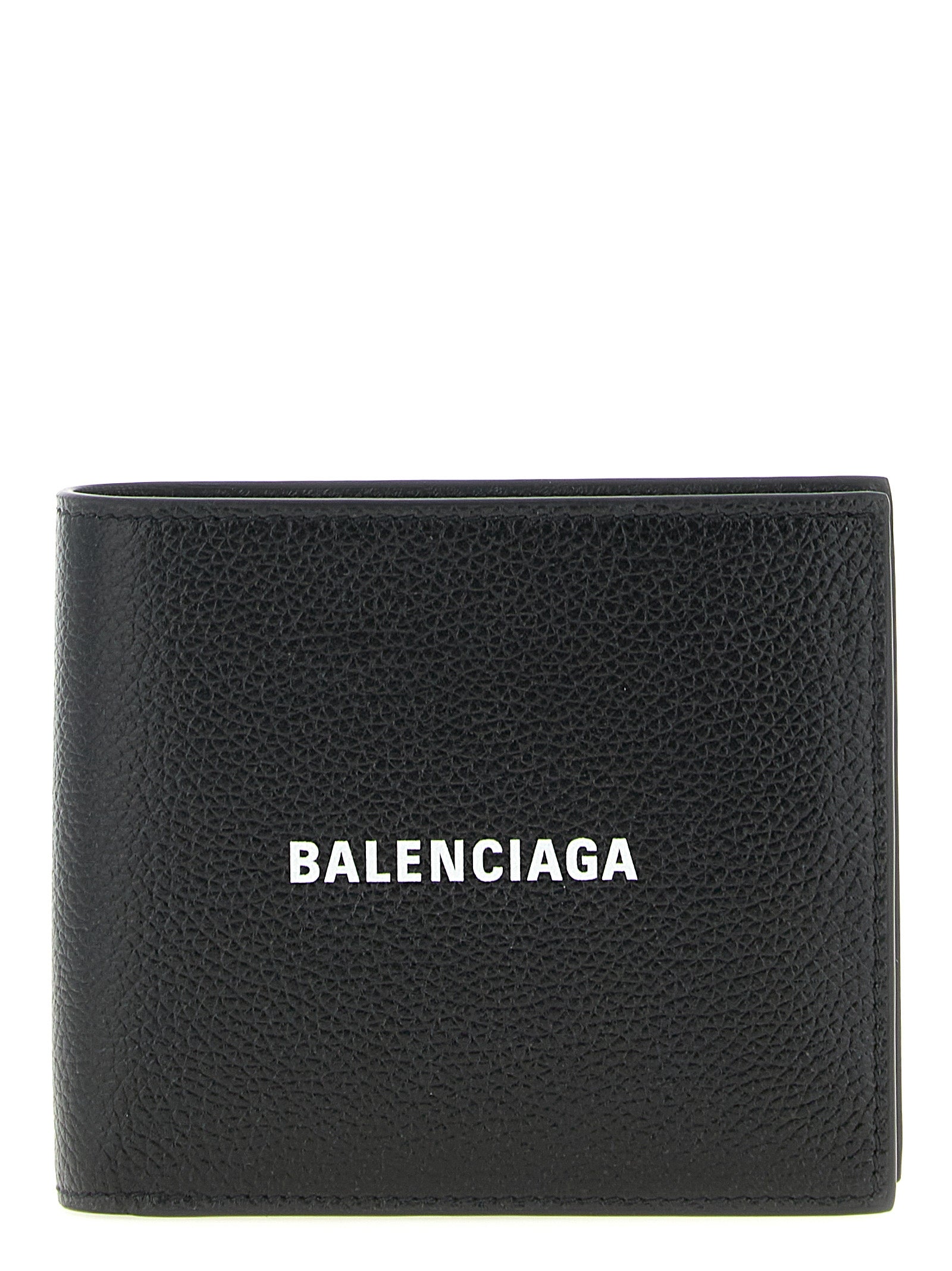 Balenciaga Men 'Cash Square' Wallet BALENCIAGA