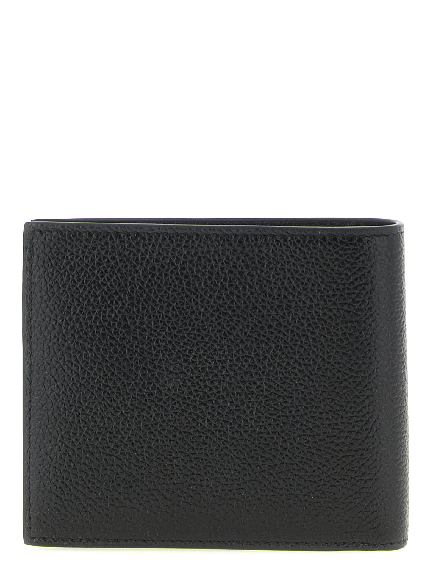 Balenciaga Men 'Cash Square' Wallet BALENCIAGA