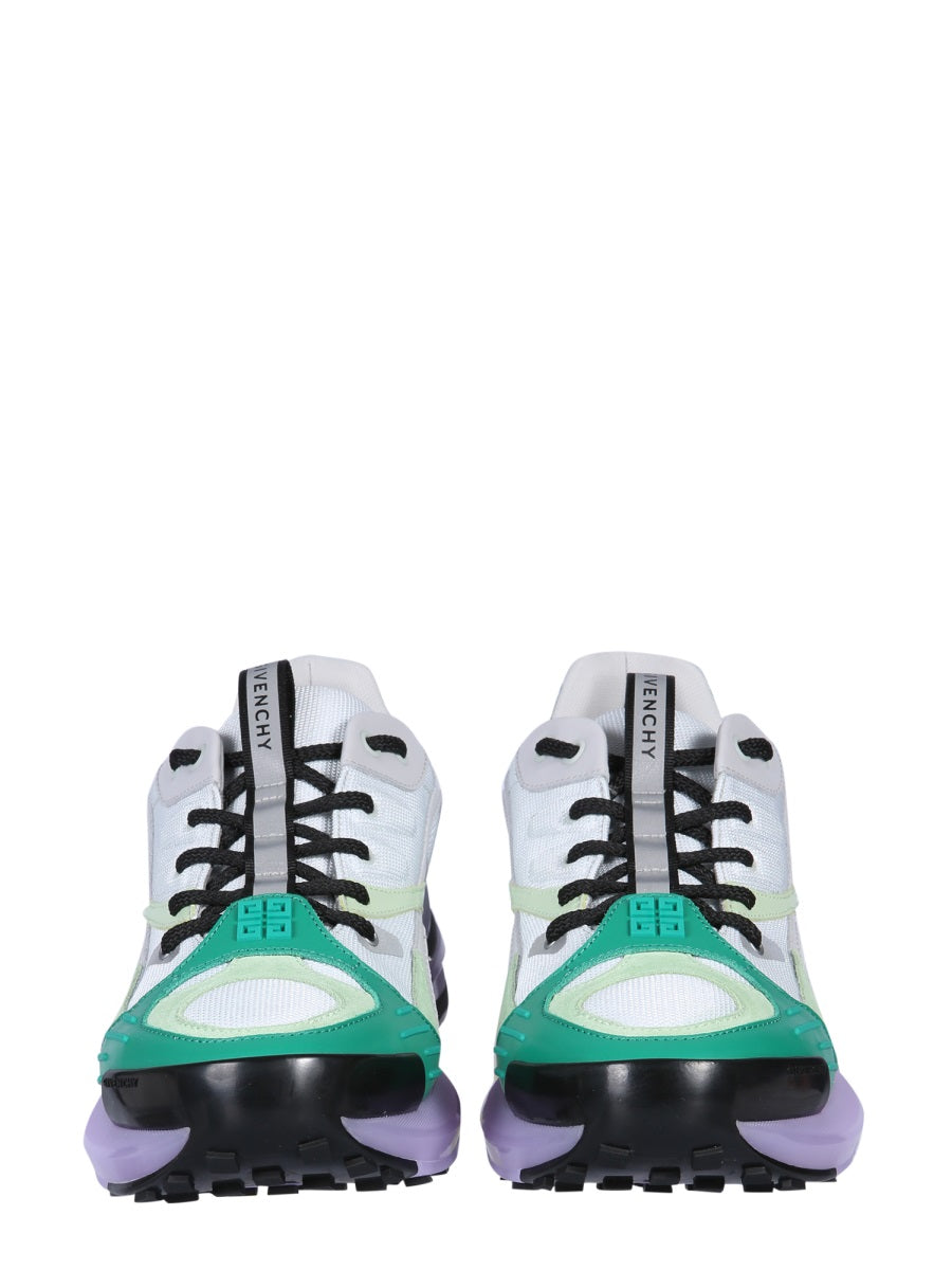 Givenchy Men Giv 1 Sneakers GIVENCHY