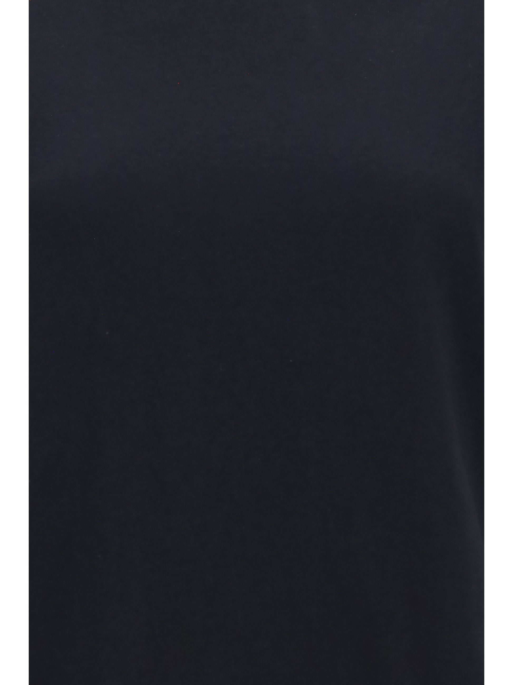 Toteme Women Classic Monochrome T-Shirt TOTEME