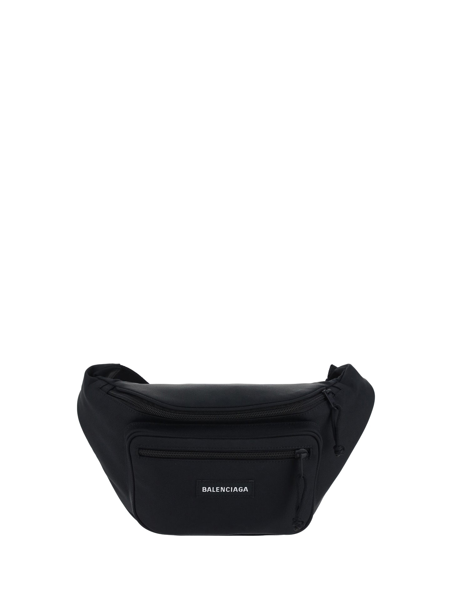 Balenciaga Men Explorer Fanny Pack BALENCIAGA