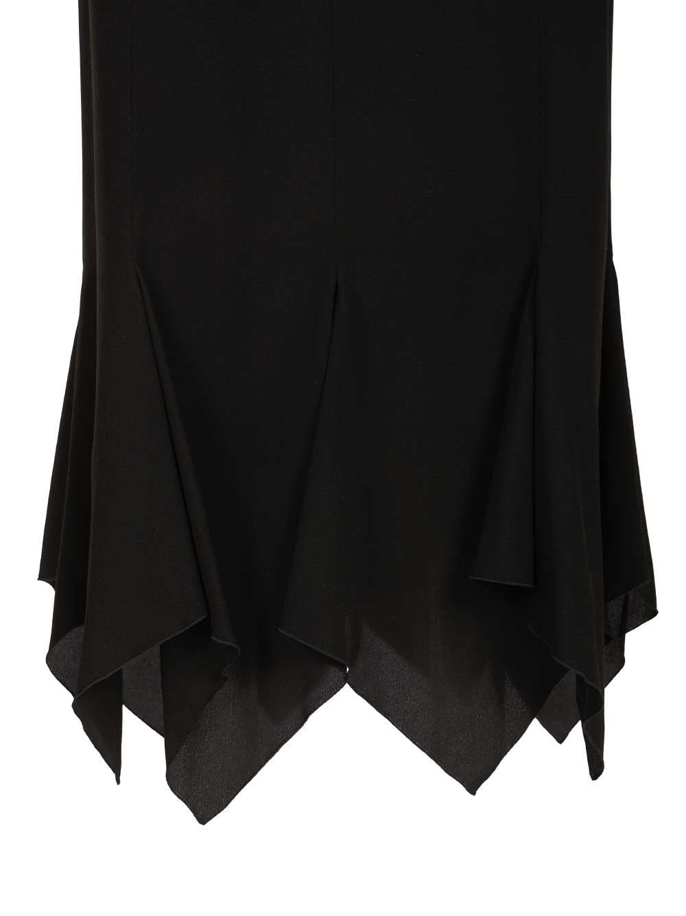 Valentino Garavani Women Midi Skirt VALENTINO GARAVANI