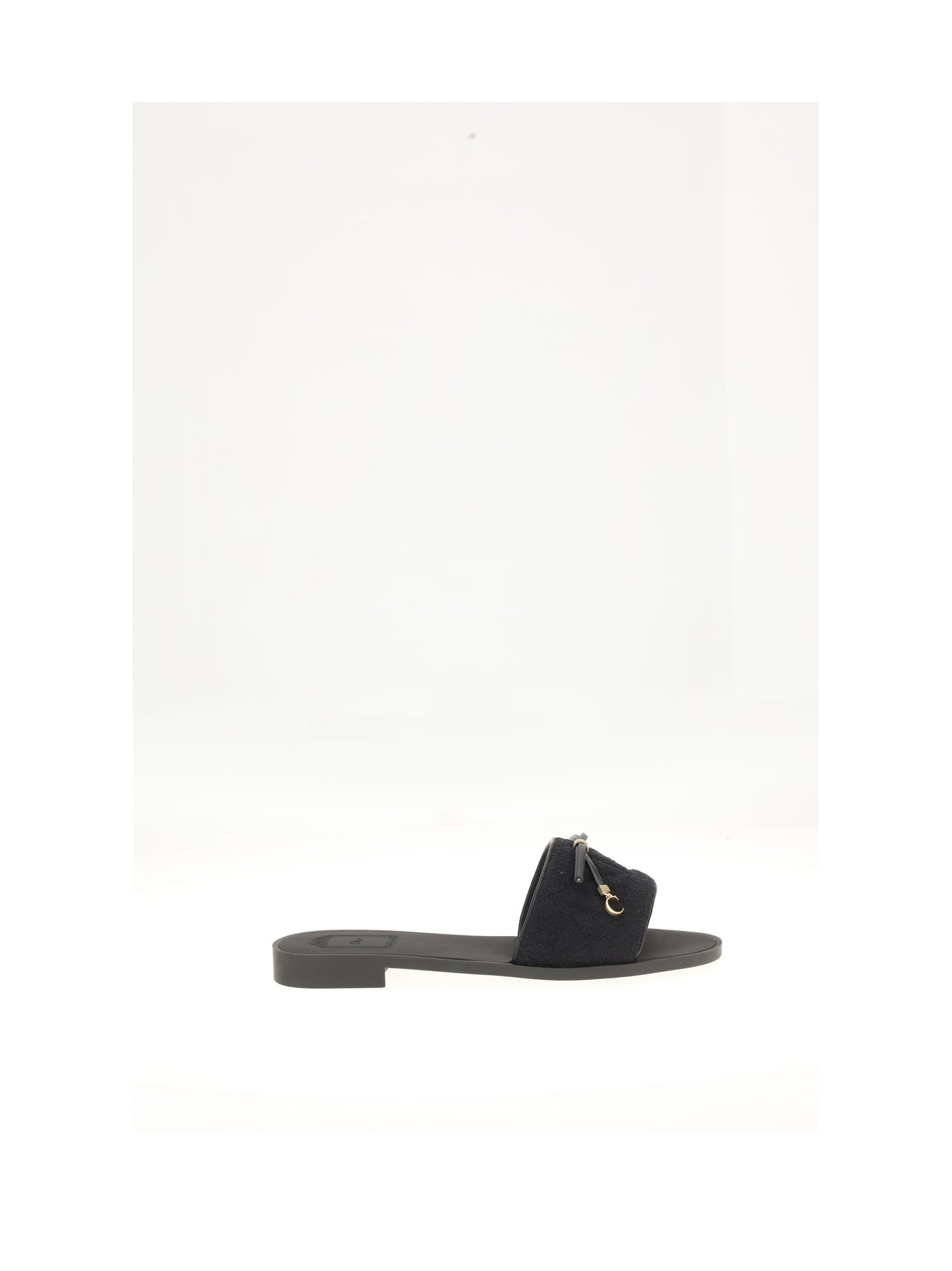 Dior Women Sandal Shoes CHRISTIAN DIOR