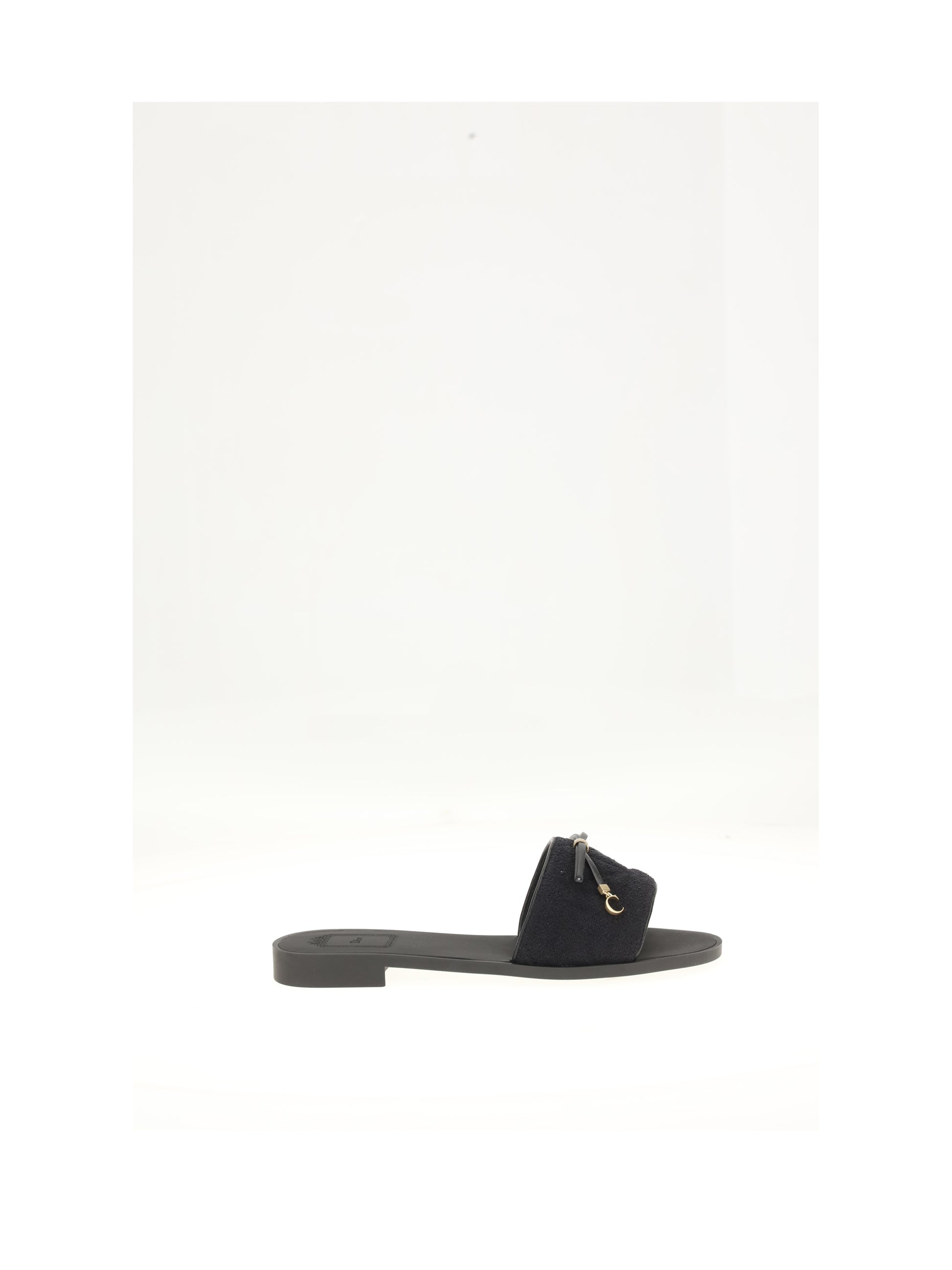 Dior Women Sandal Shoes CHRISTIAN DIOR