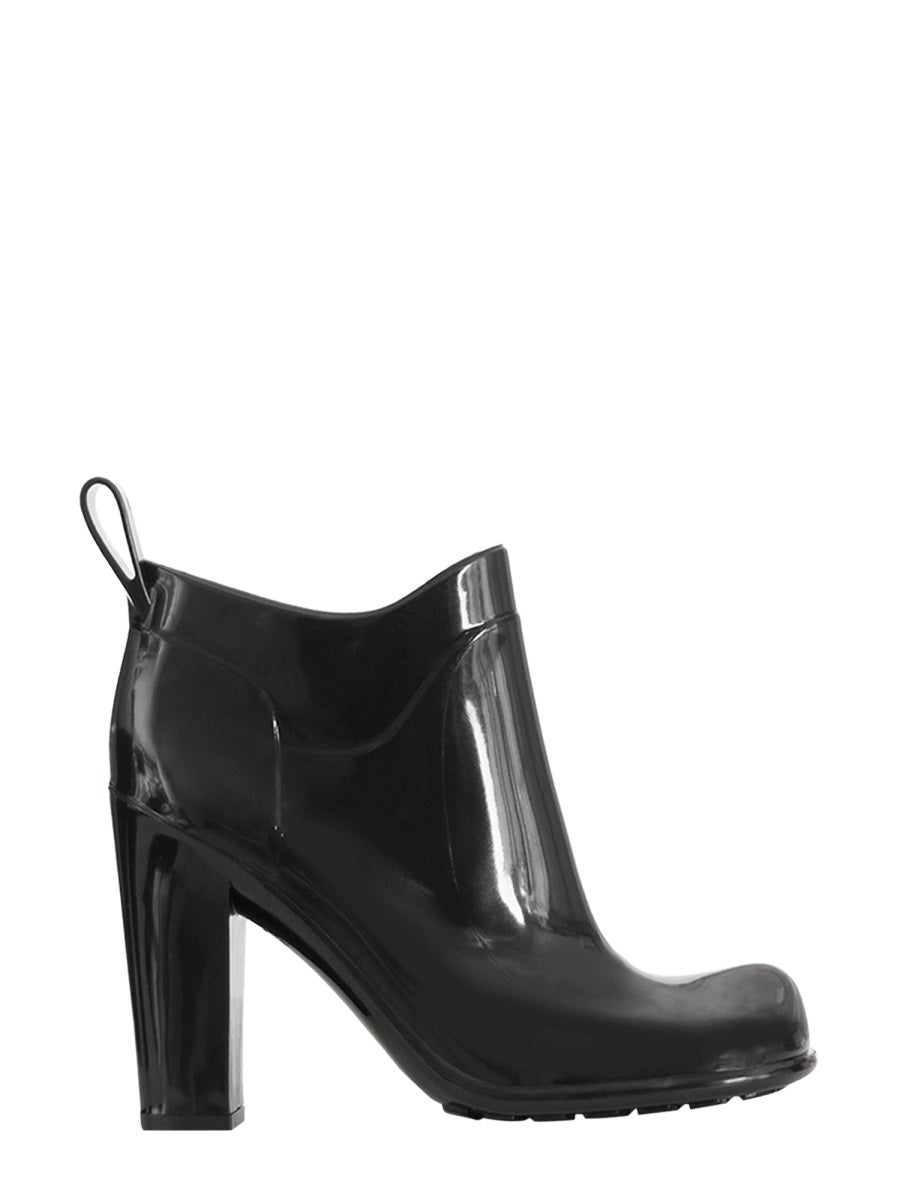 Bottega Veneta Women Shine Boot BOTTEGA VENETA