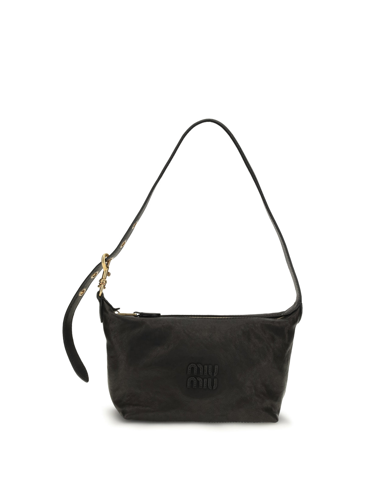 Miu Miu Women Shoulder Bag MIU MIU