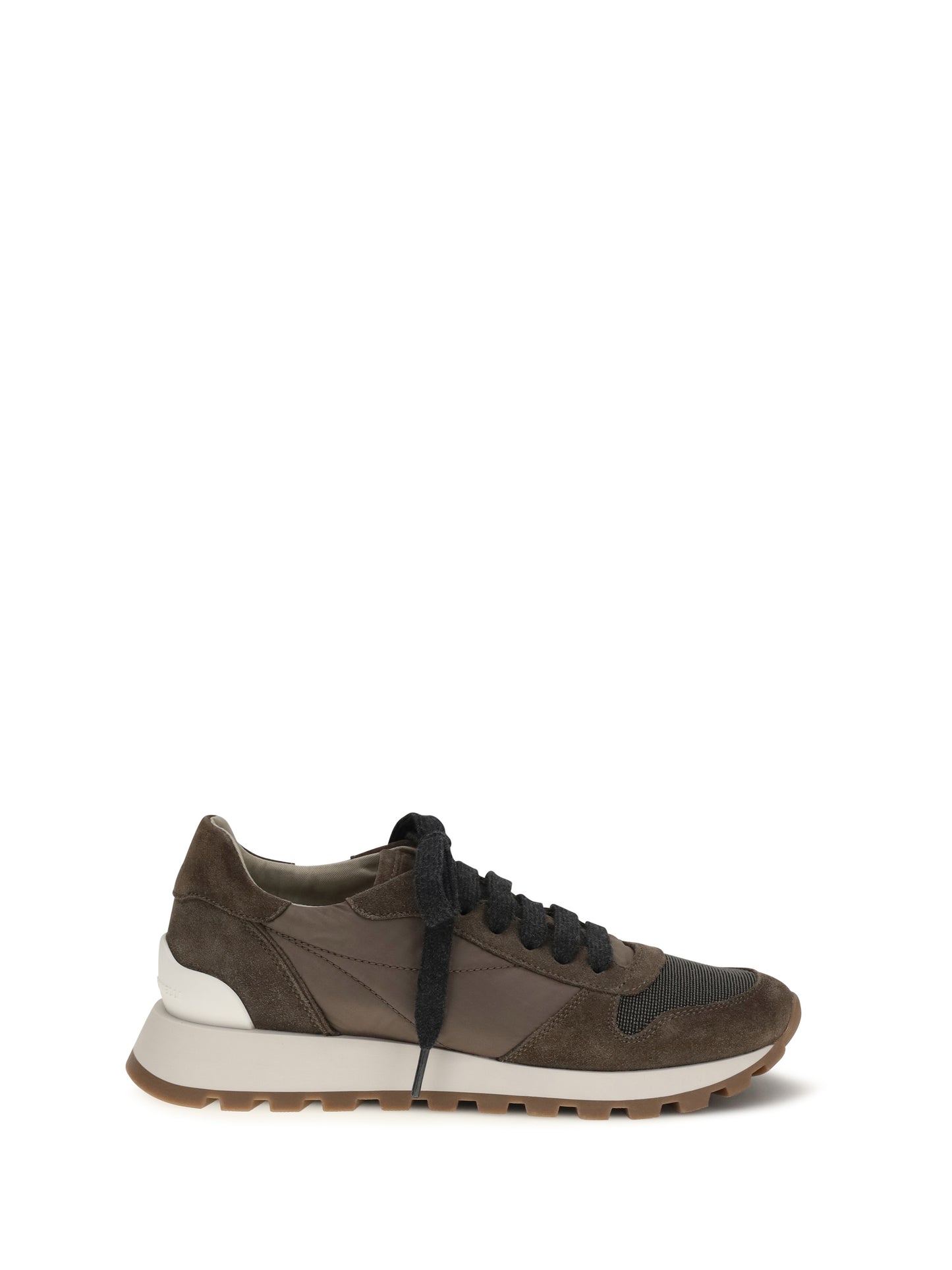 Brunello Cucinelli Women Active Sneakers BRUNELLO CUCINELLI