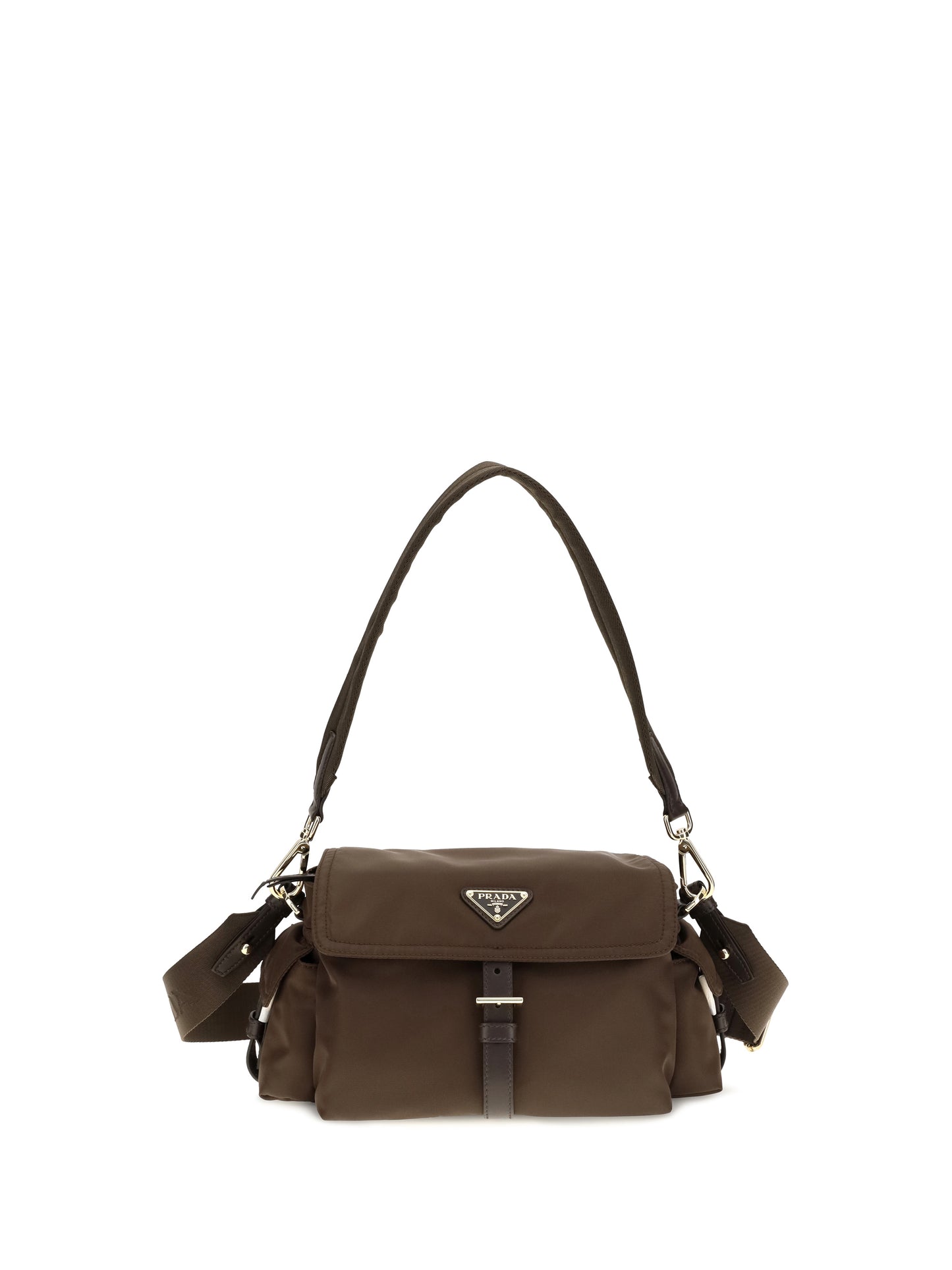 Prada Women Pattina PRADA