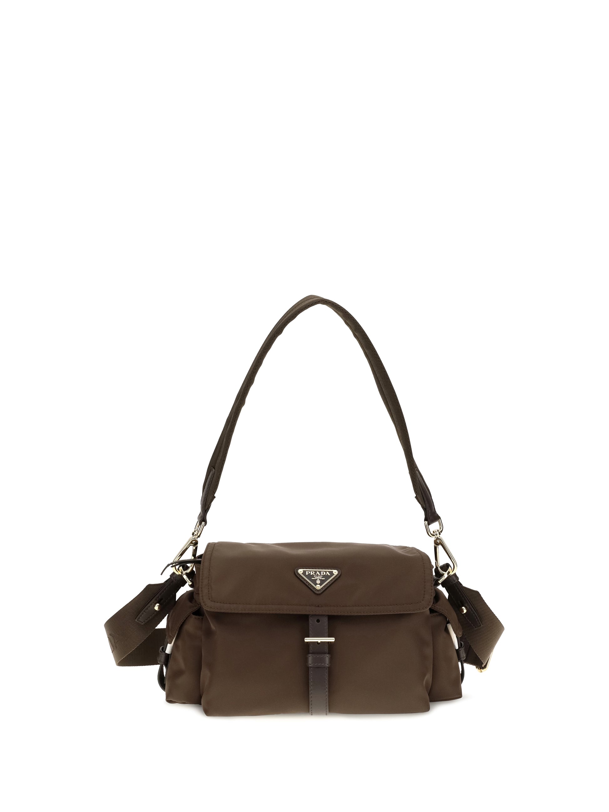 Prada Women Pattina PRADA