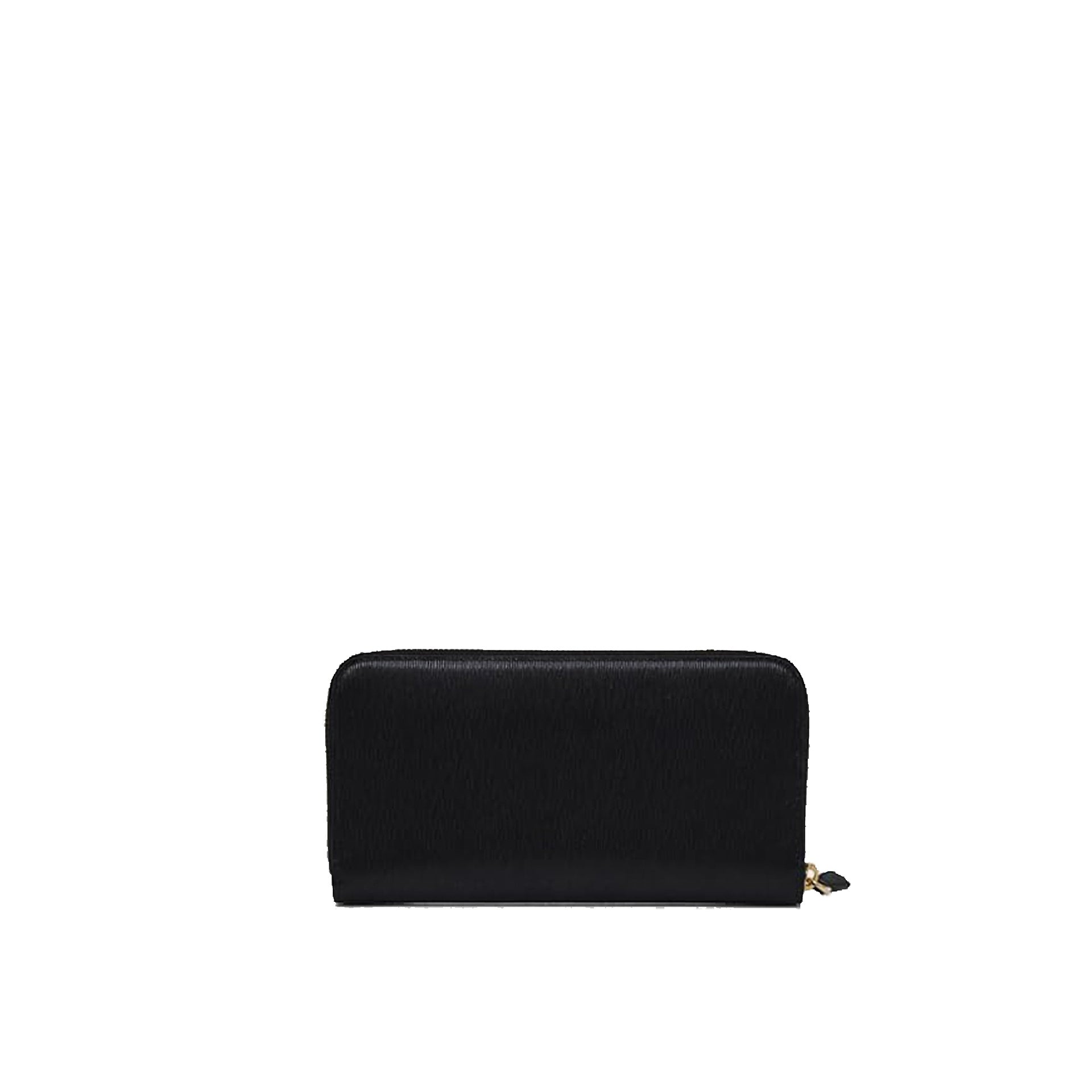 Prada Leather Logo Wallet Women PRADA