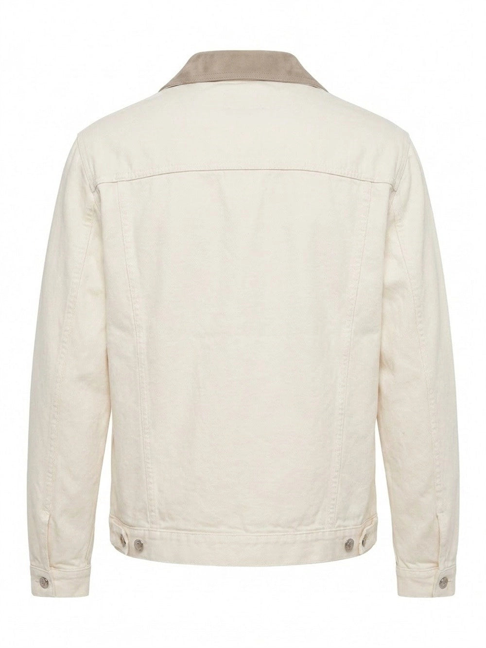 Brunello Cucinelli Men Jacket BRUNELLO CUCINELLI