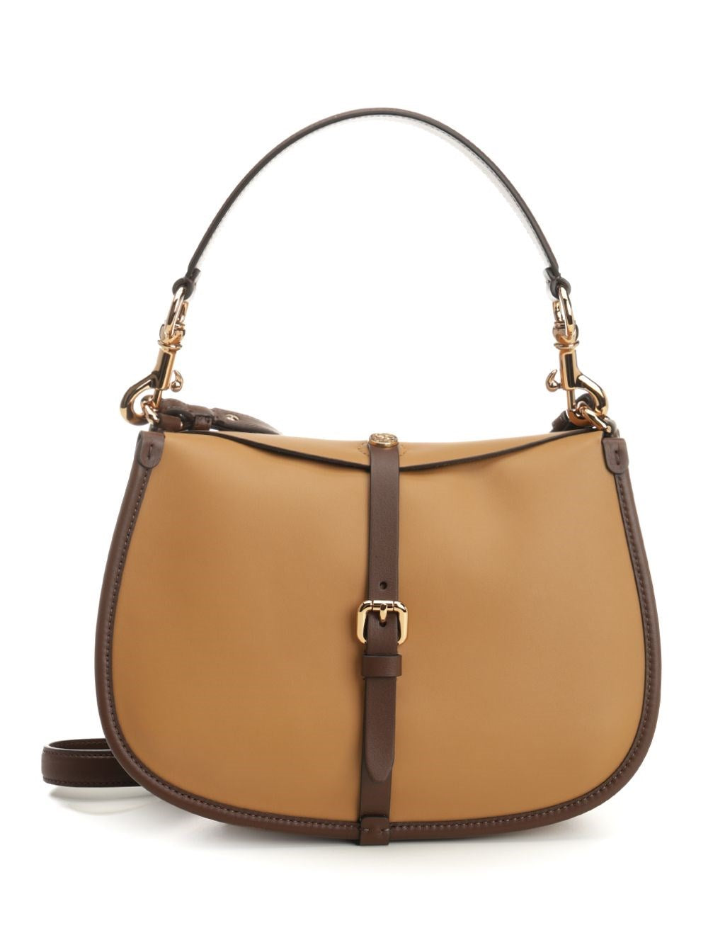 Etro Women Medium "Pony" Bag