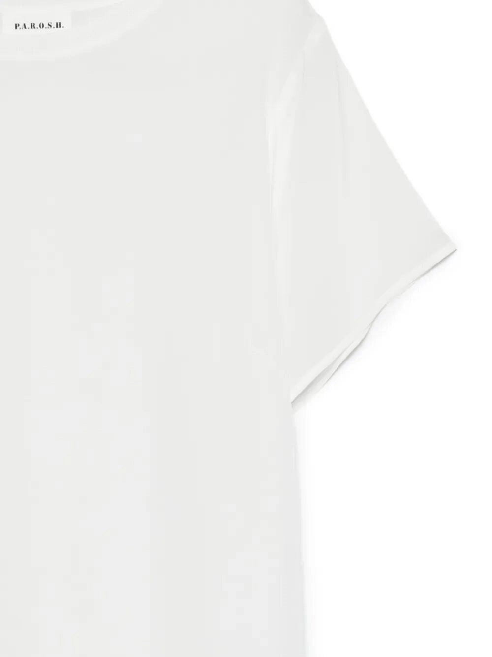 P.A.R.O.S.H. Women Blouse