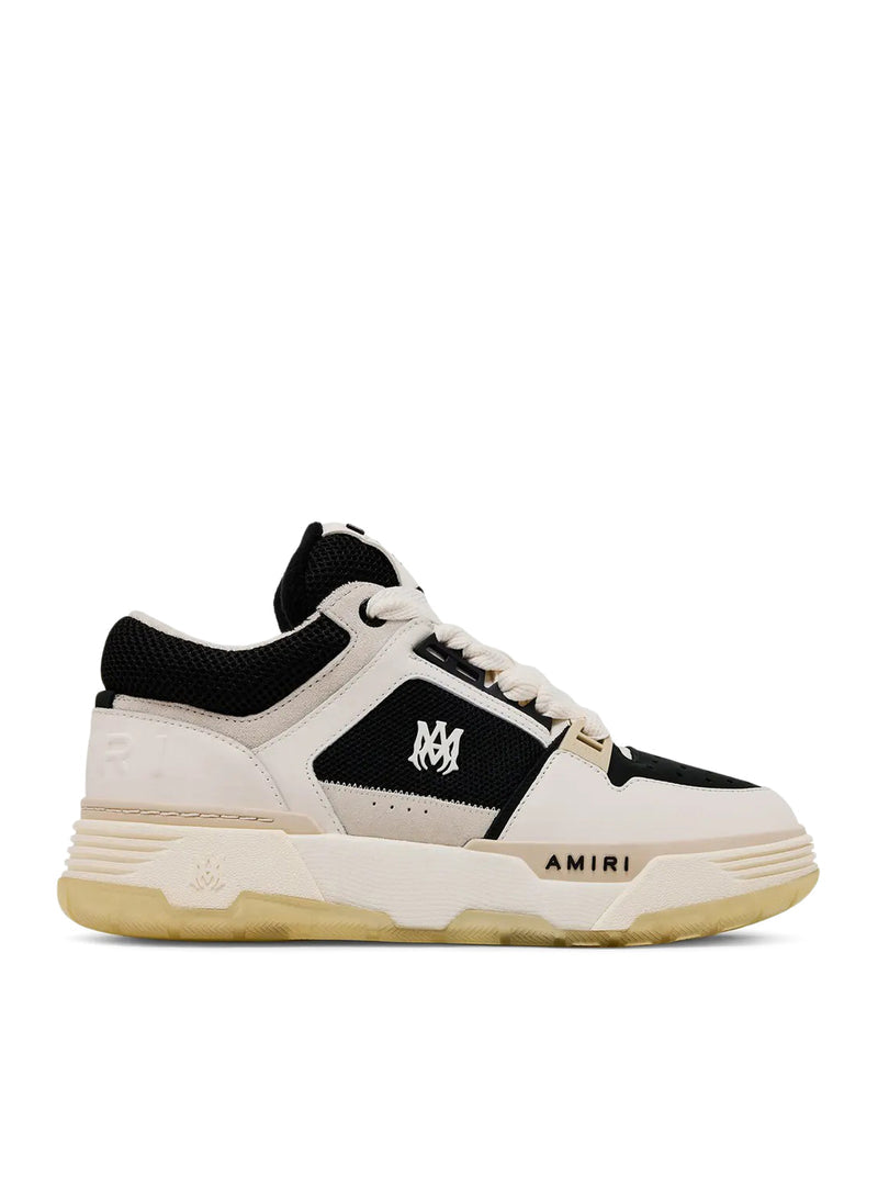 Amiri Men Ma-1 Sneakers AMIRI