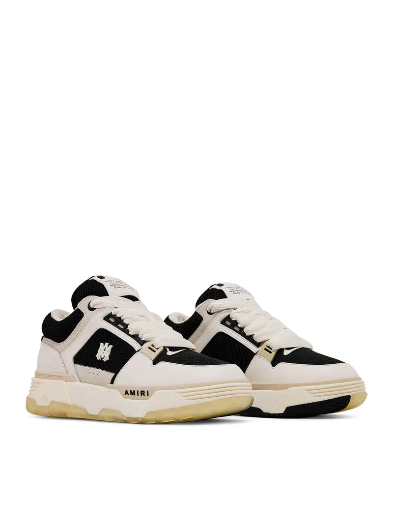 Amiri Men Ma-1 Sneakers AMIRI