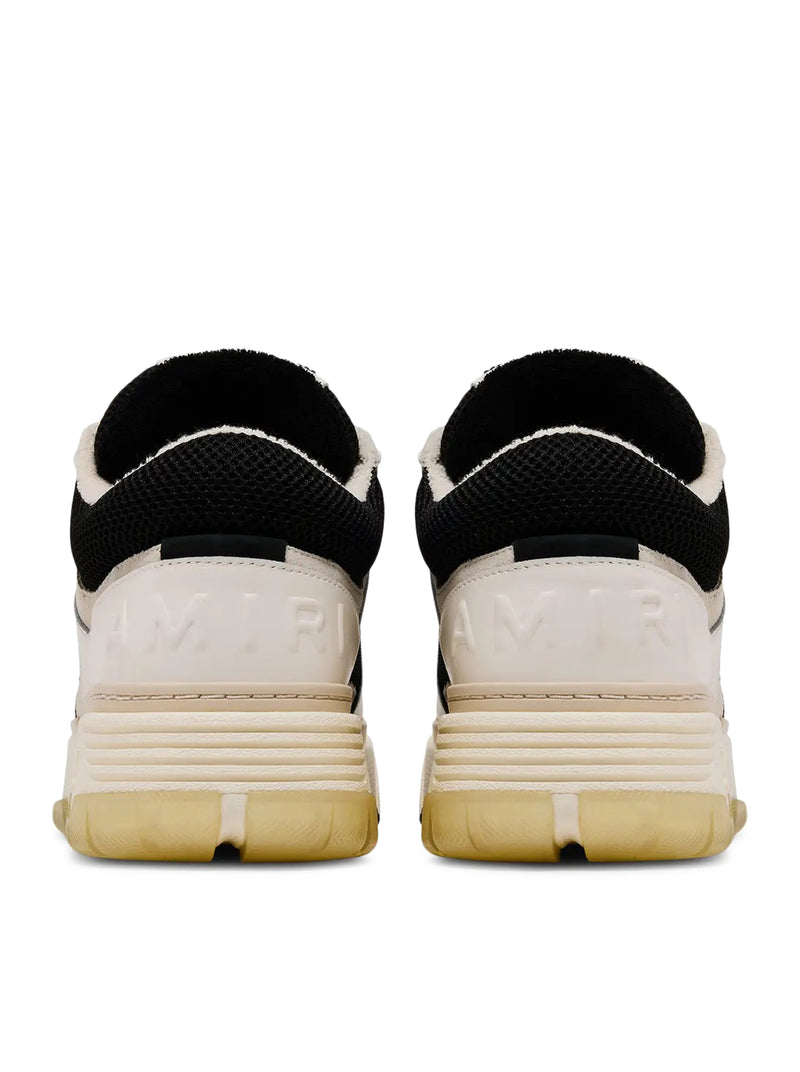 Amiri Men Ma-1 Sneakers AMIRI