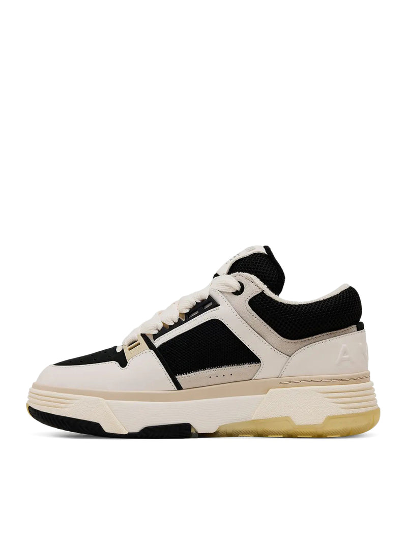 Amiri Men Ma-1 Sneakers AMIRI