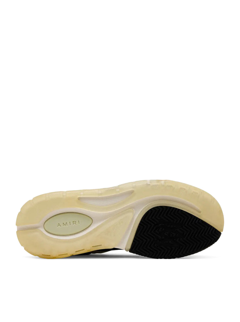 Amiri Men Ma-1 Sneakers AMIRI