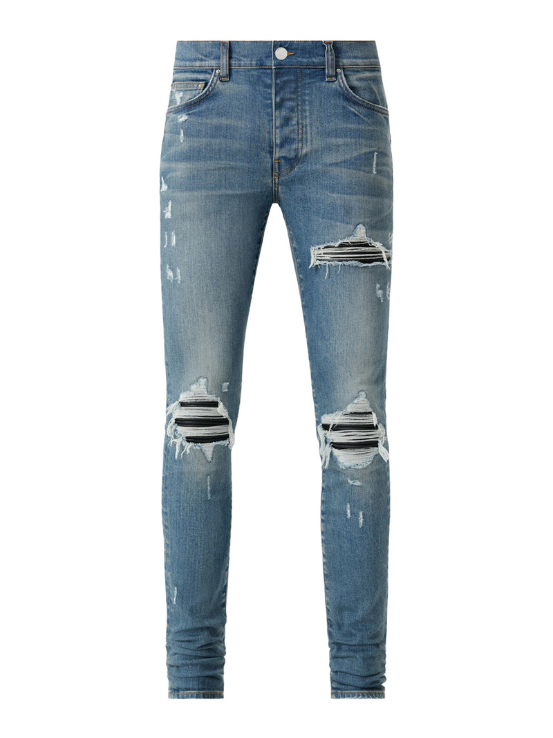 Amiri Men Jeans Skinny Mx1 AMIRI