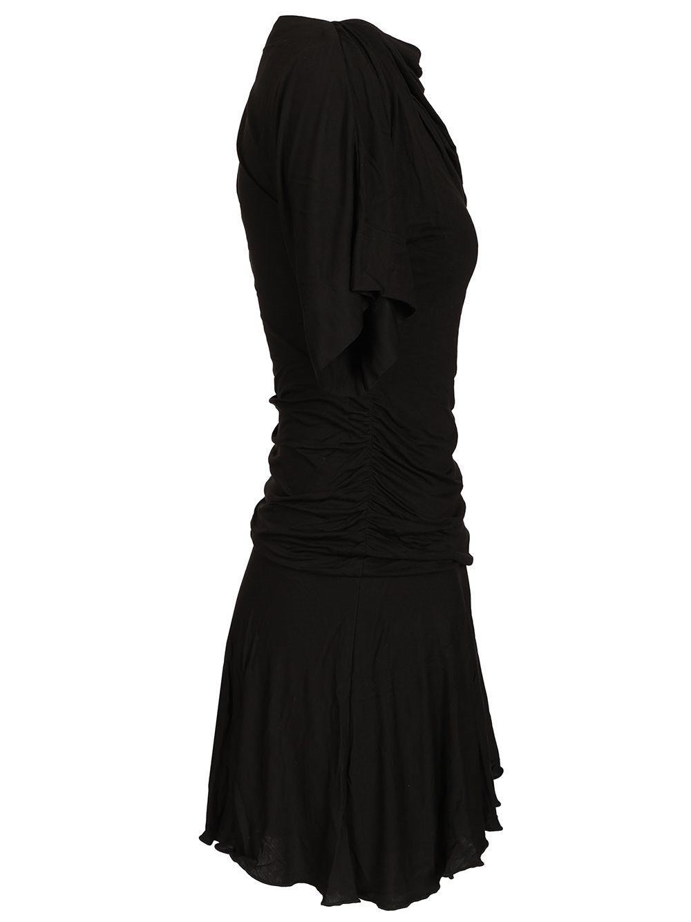 Marant Etoile Women "Raima" Dress ISABEL MARANT ETOILE