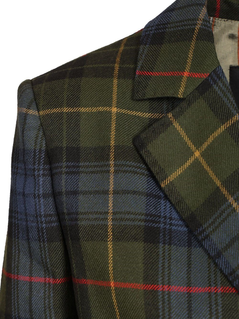Etro Women Single-Breasted Blazer ETRO