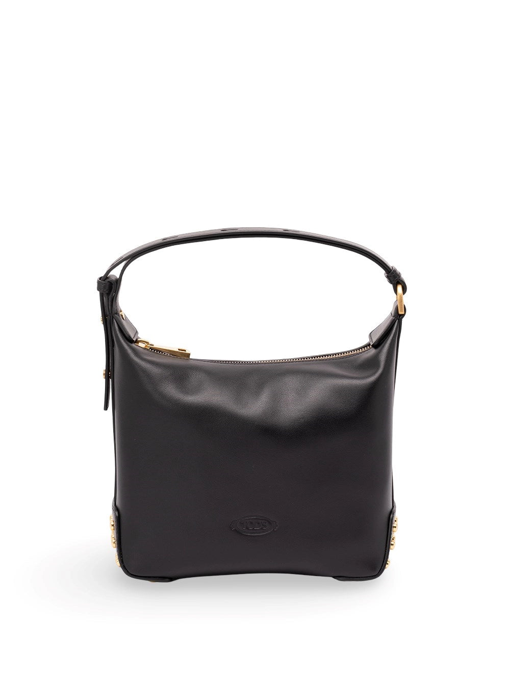 Tod's Women Gmt Mini Shoulder Bag TOD'S