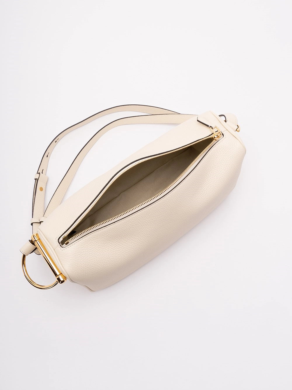 Gucci Women `Horsebit` Handbag GUCCI