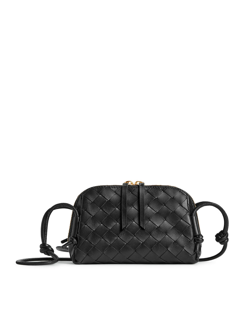 Bottega Veneta Women Pochette Concert BOTTEGA VENETA