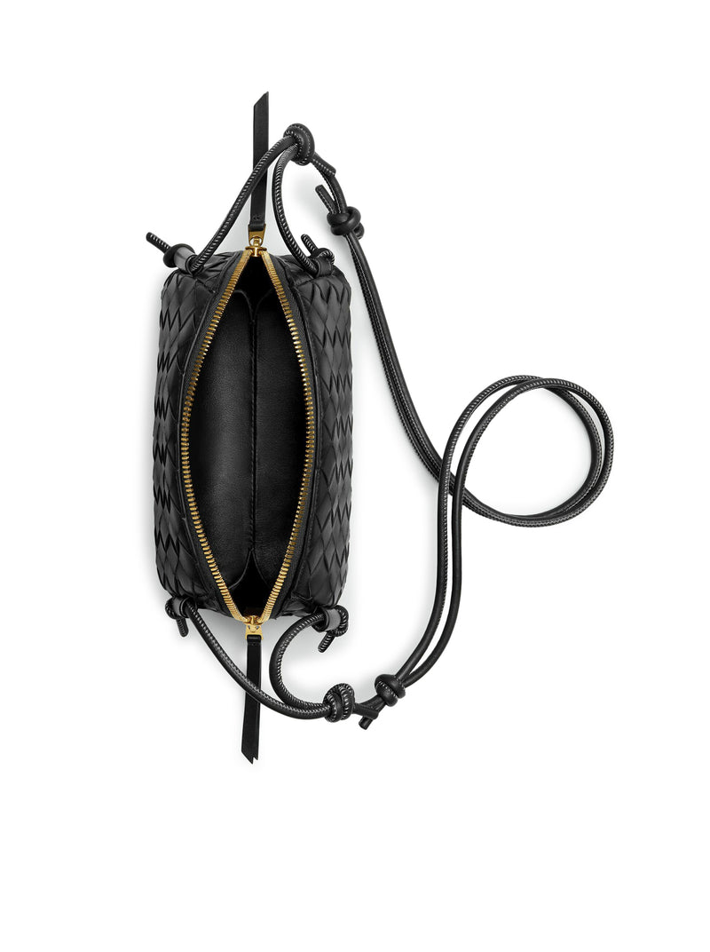 Bottega Veneta Women Pochette Concert BOTTEGA VENETA