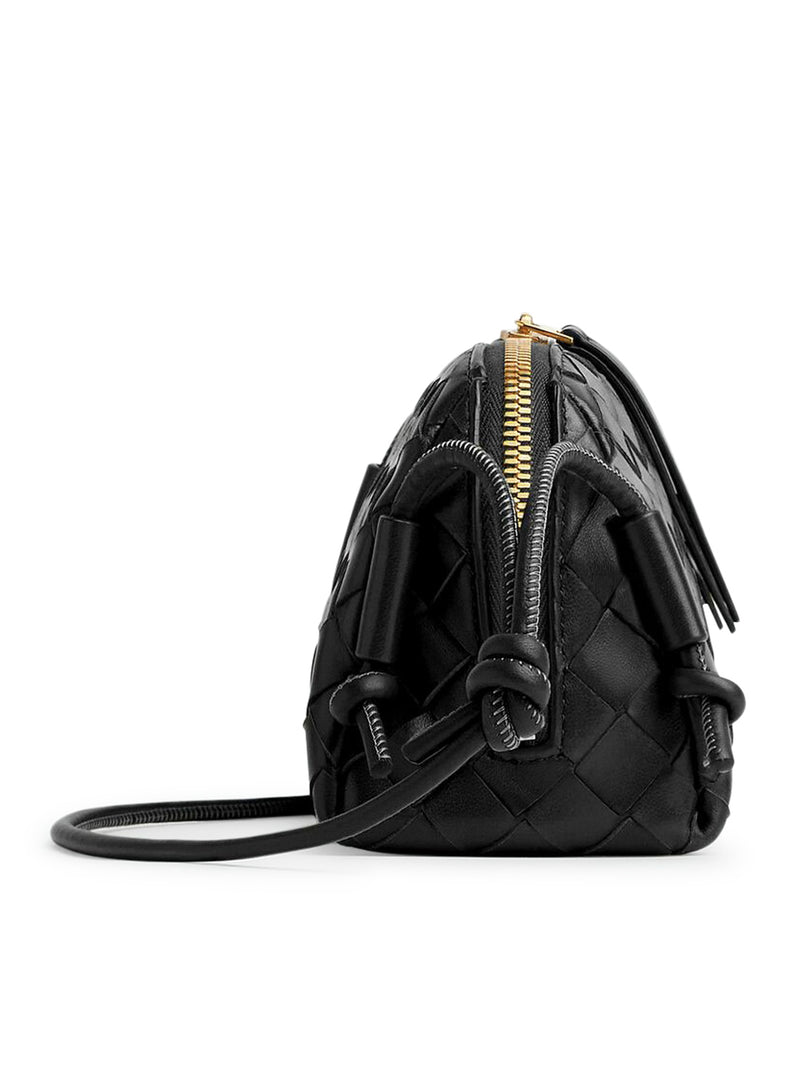 Bottega Veneta Women Pochette Concert BOTTEGA VENETA