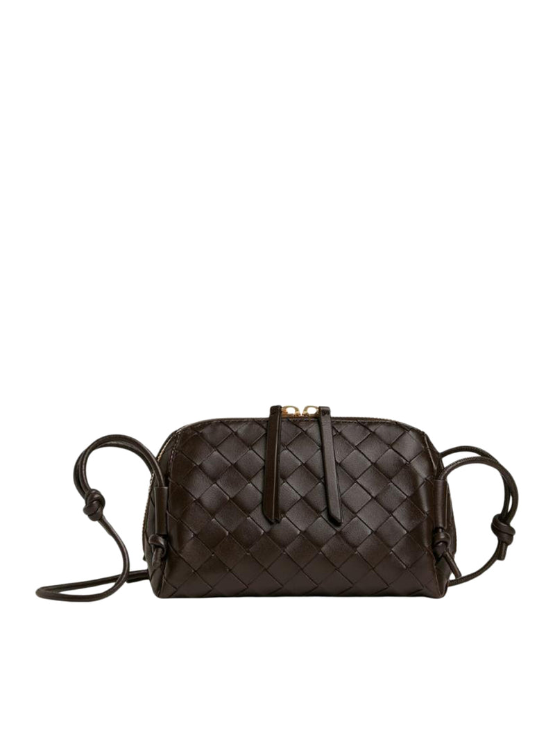 Bottega Veneta Women Pochette Concert BOTTEGA VENETA