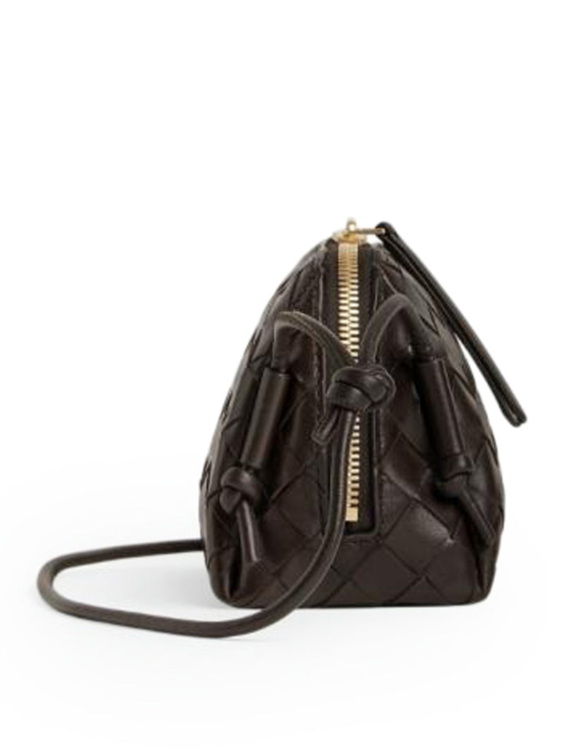 Bottega Veneta Women Pochette Concert BOTTEGA VENETA