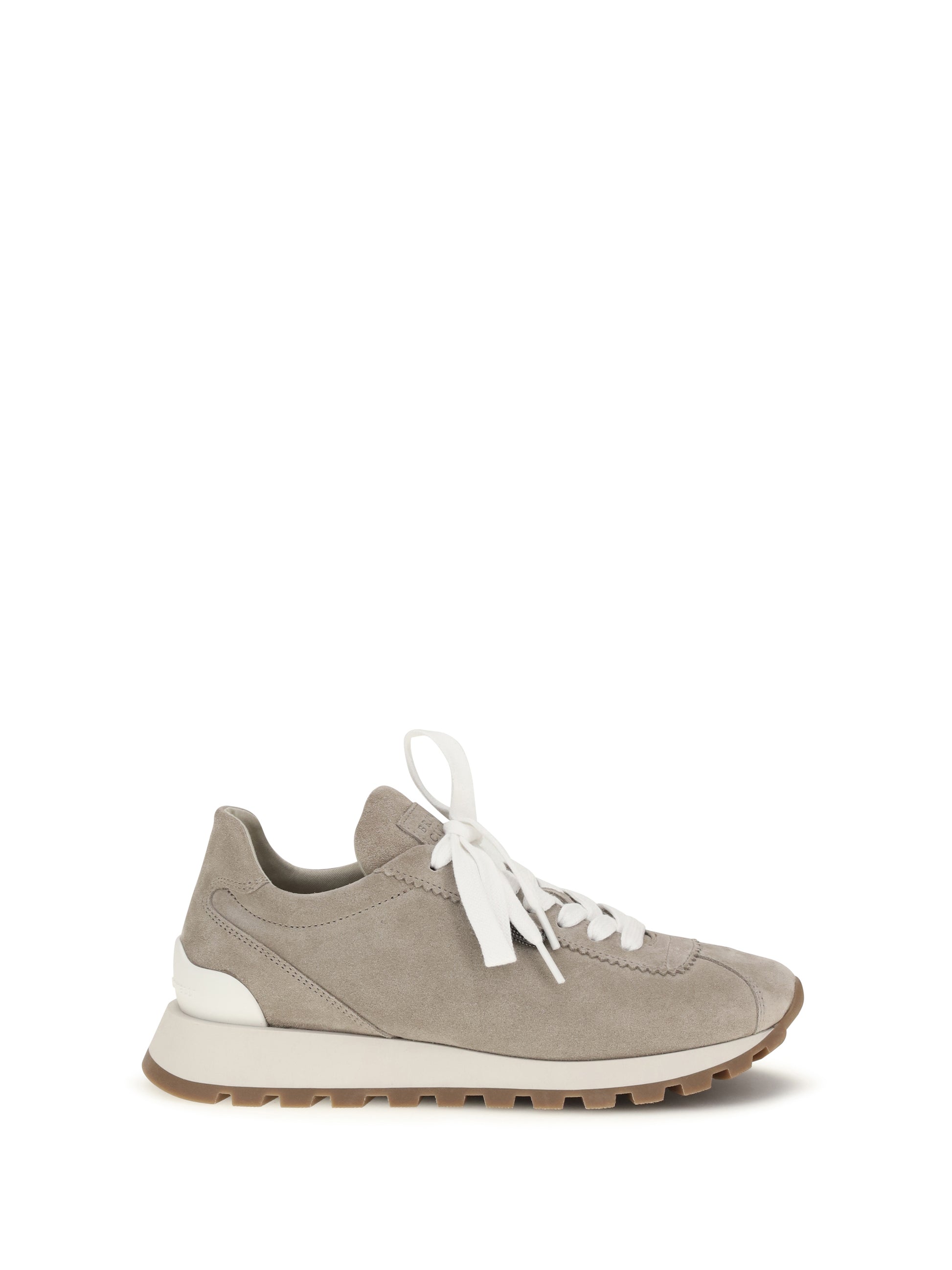 Brunello Cucinelli Women Sneakers BRUNELLO CUCINELLI