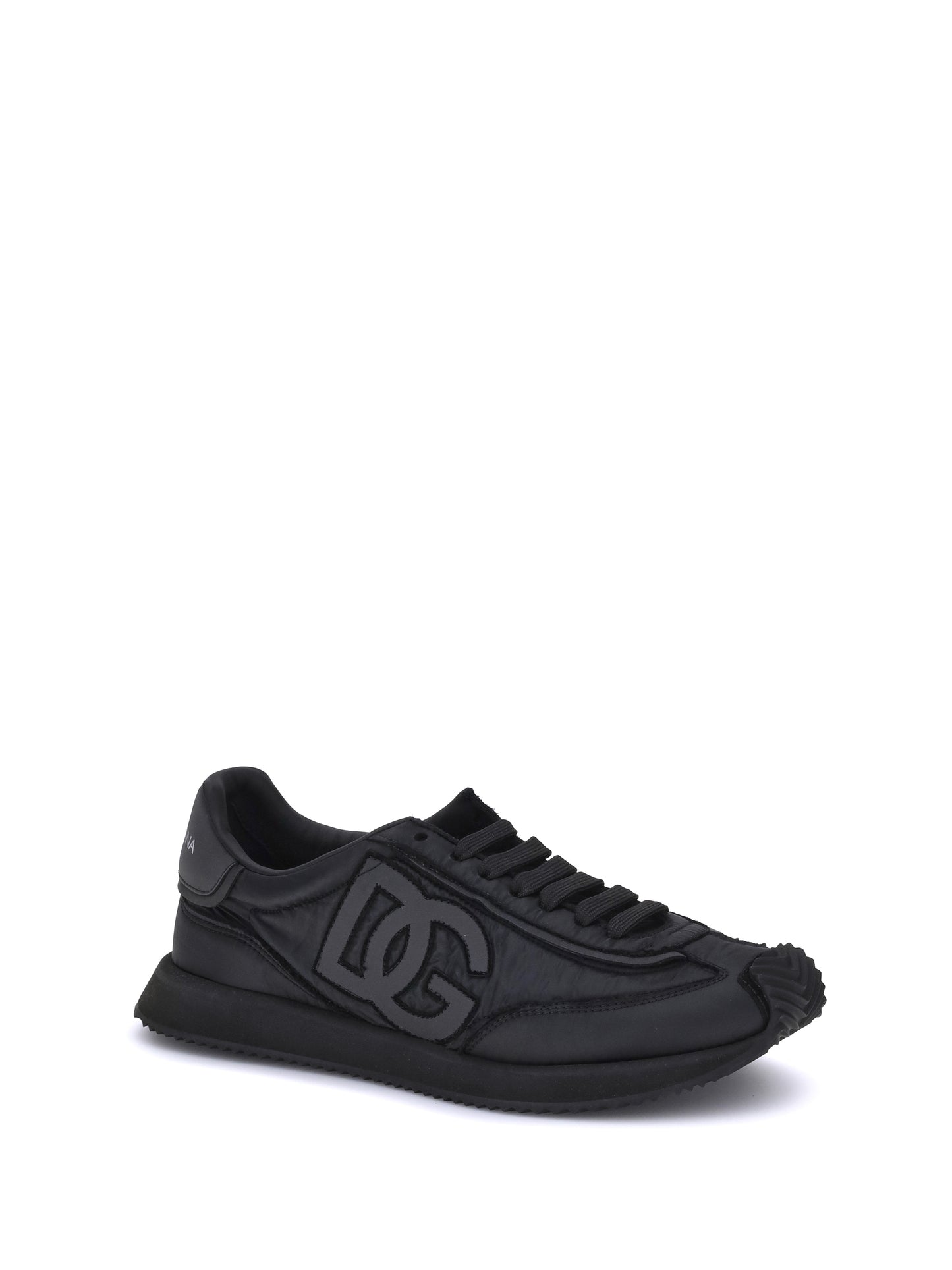 Dolce & Gabbana Men Sneakers DOLCE & GABBANA