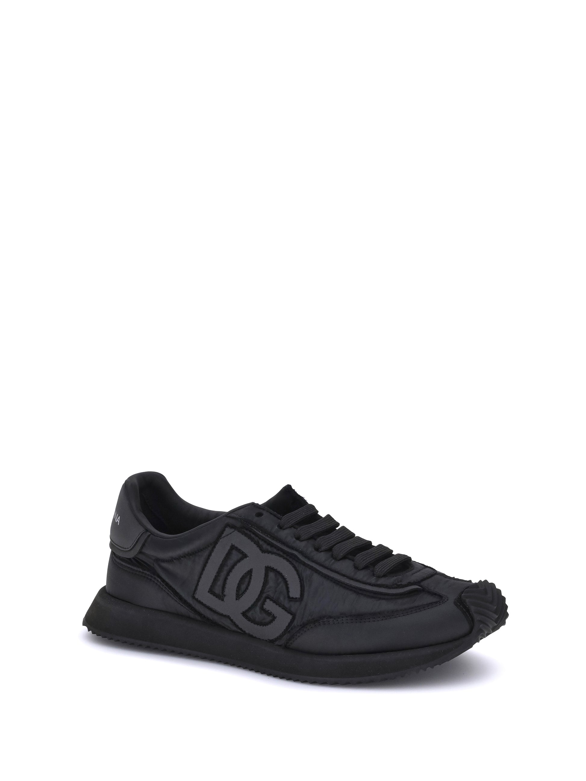 Dolce & Gabbana Men Sneakers DOLCE & GABBANA