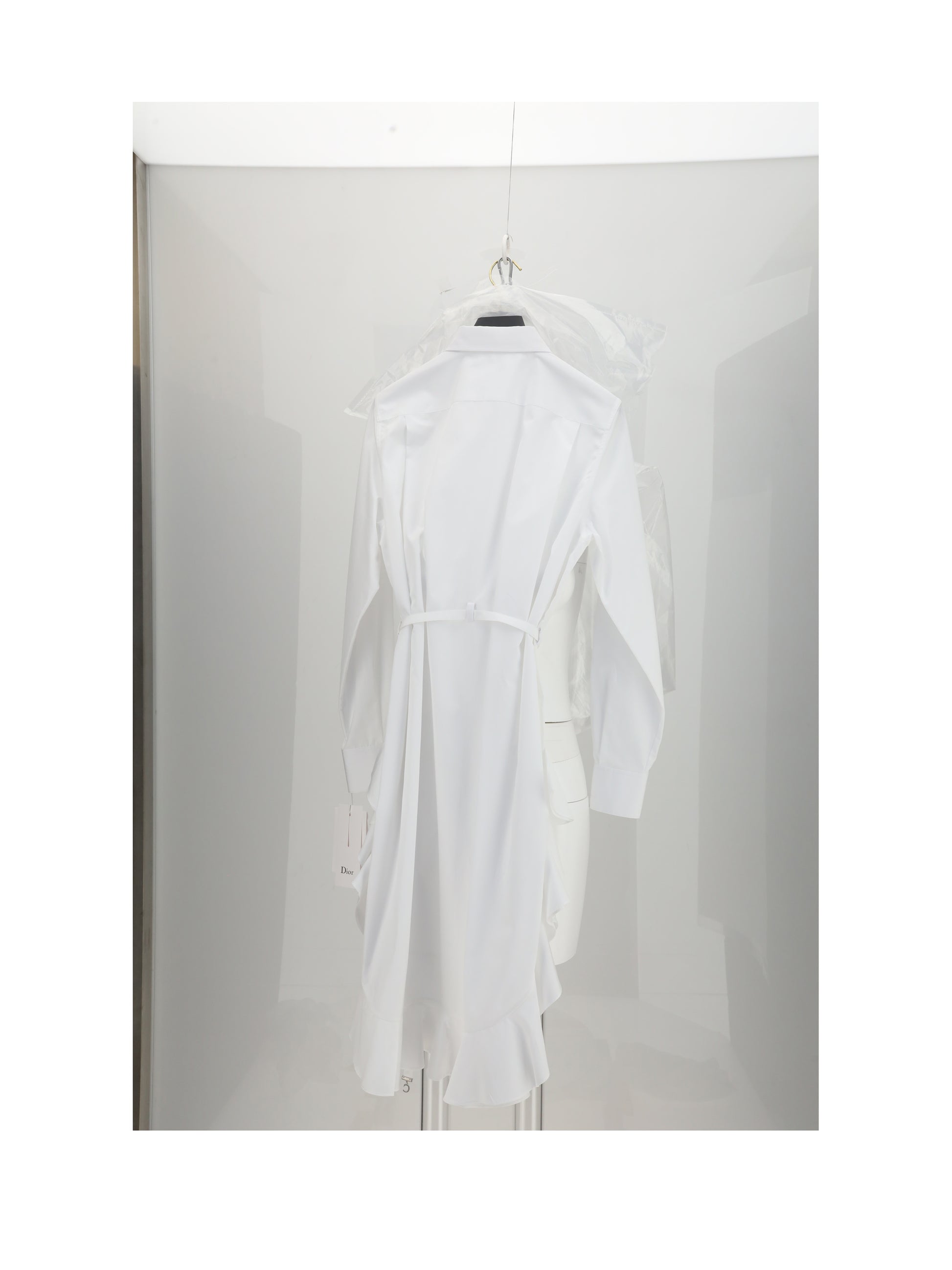 Dior Women Dress CHRISTIAN DIOR